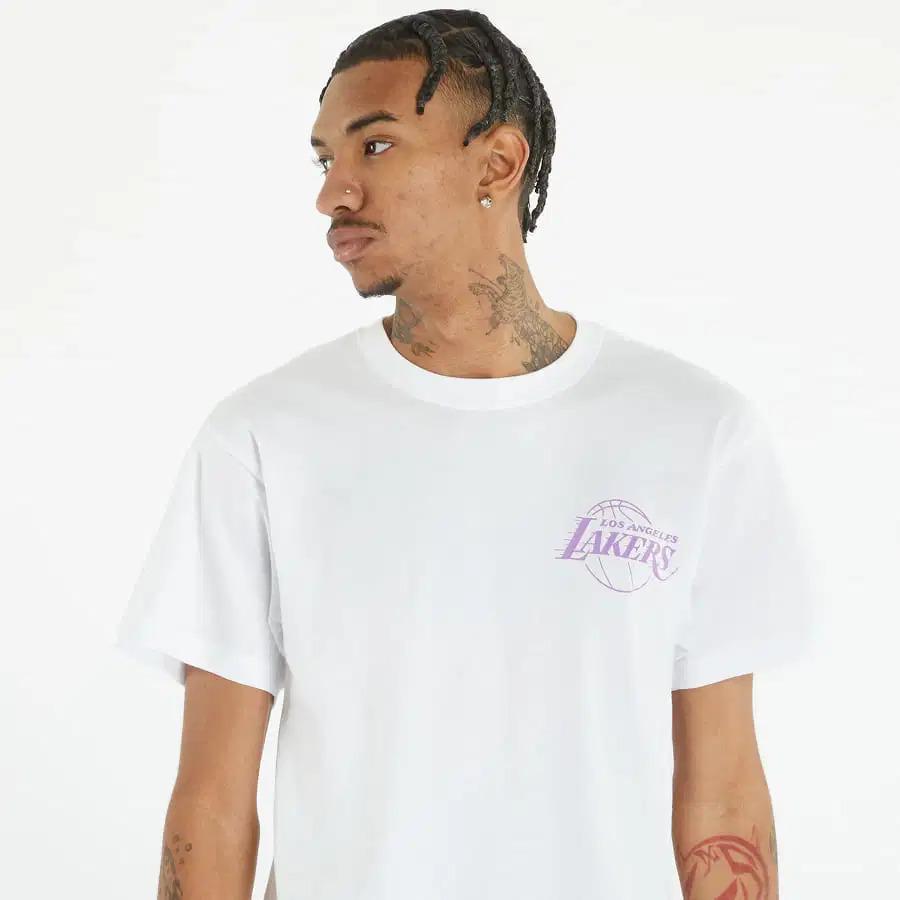 product/m/i/mitchell-ness_bmtrintl1234-lalwhit_white_3.jpg
