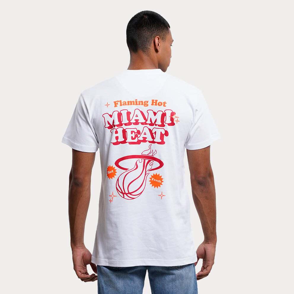 product/m/i/mitchell-ness_bmtrintl1234-mhewhit_white_2.jpg