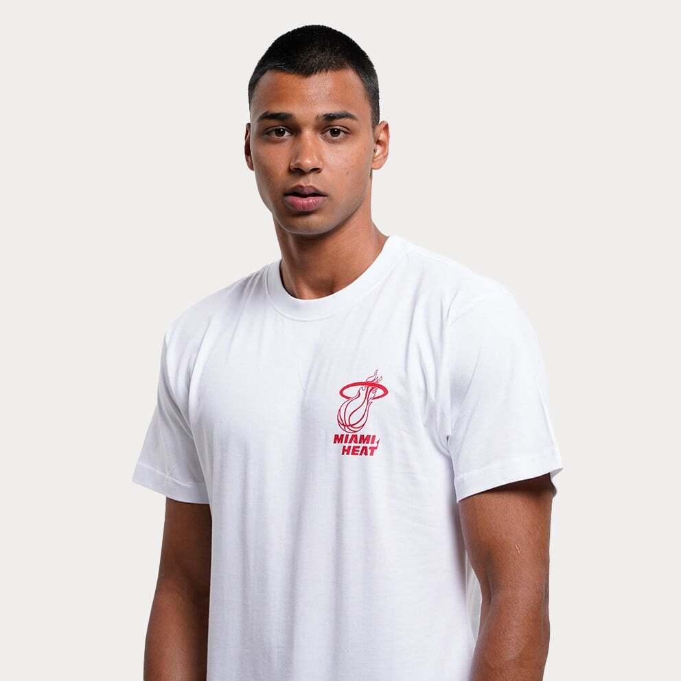 product/m/i/mitchell-ness_bmtrintl1234-mhewhit_white_3.jpg