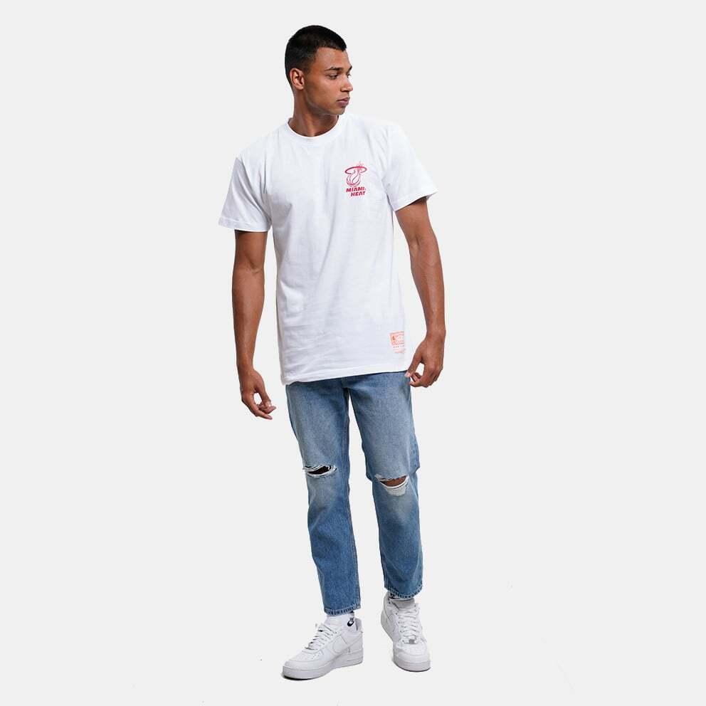 product/m/i/mitchell-ness_bmtrintl1234-mhewhit_white_5.jpg