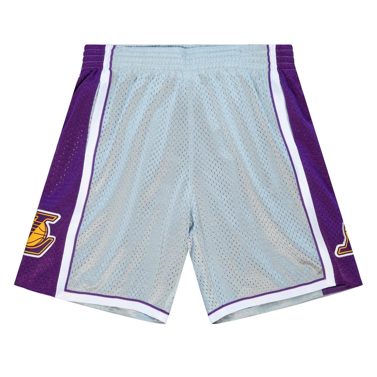 product/m/i/mitchell-ness_smsh4311-lal09pppsilv_1.jpg