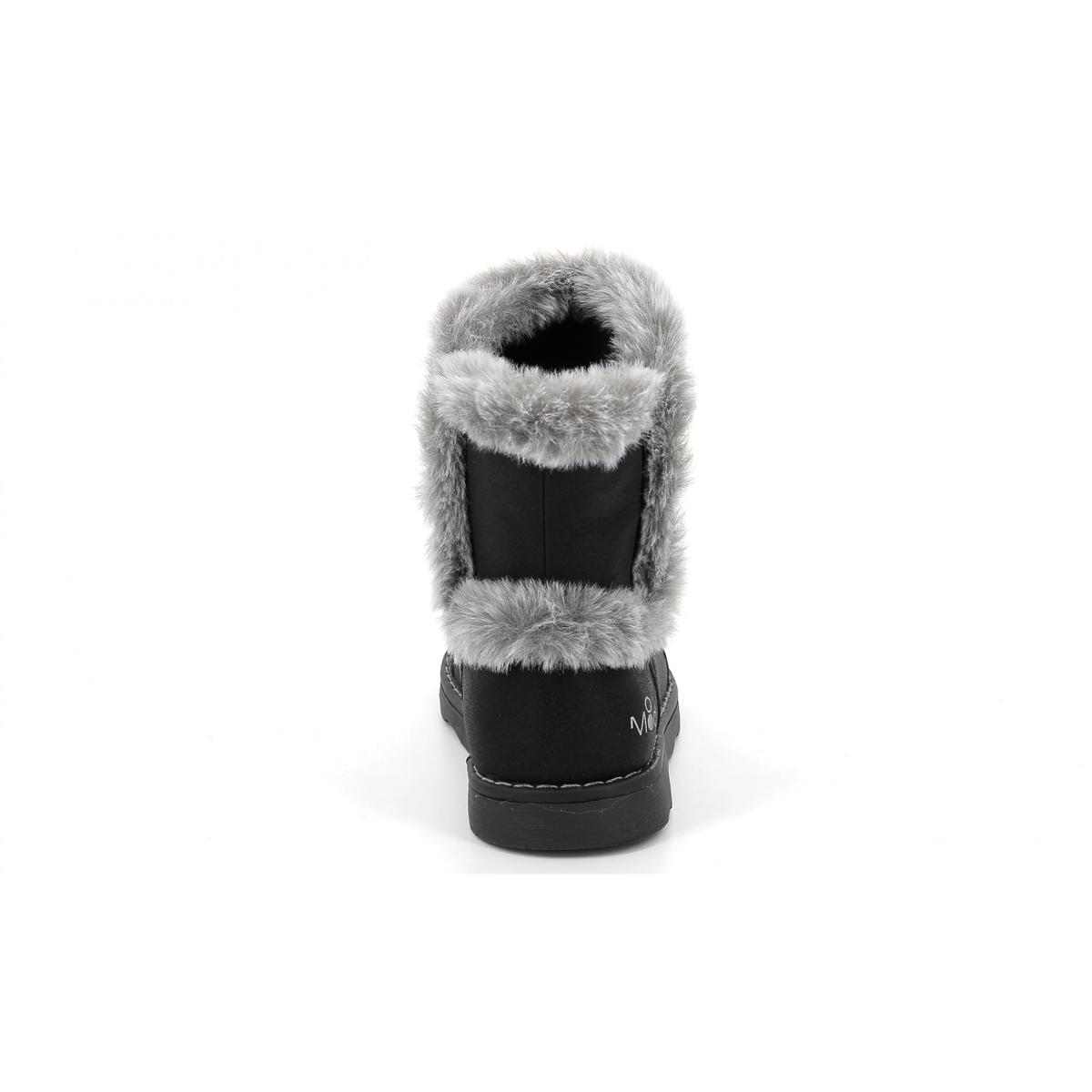 product/m/o/mod-8_888202-30-81_2.jpg