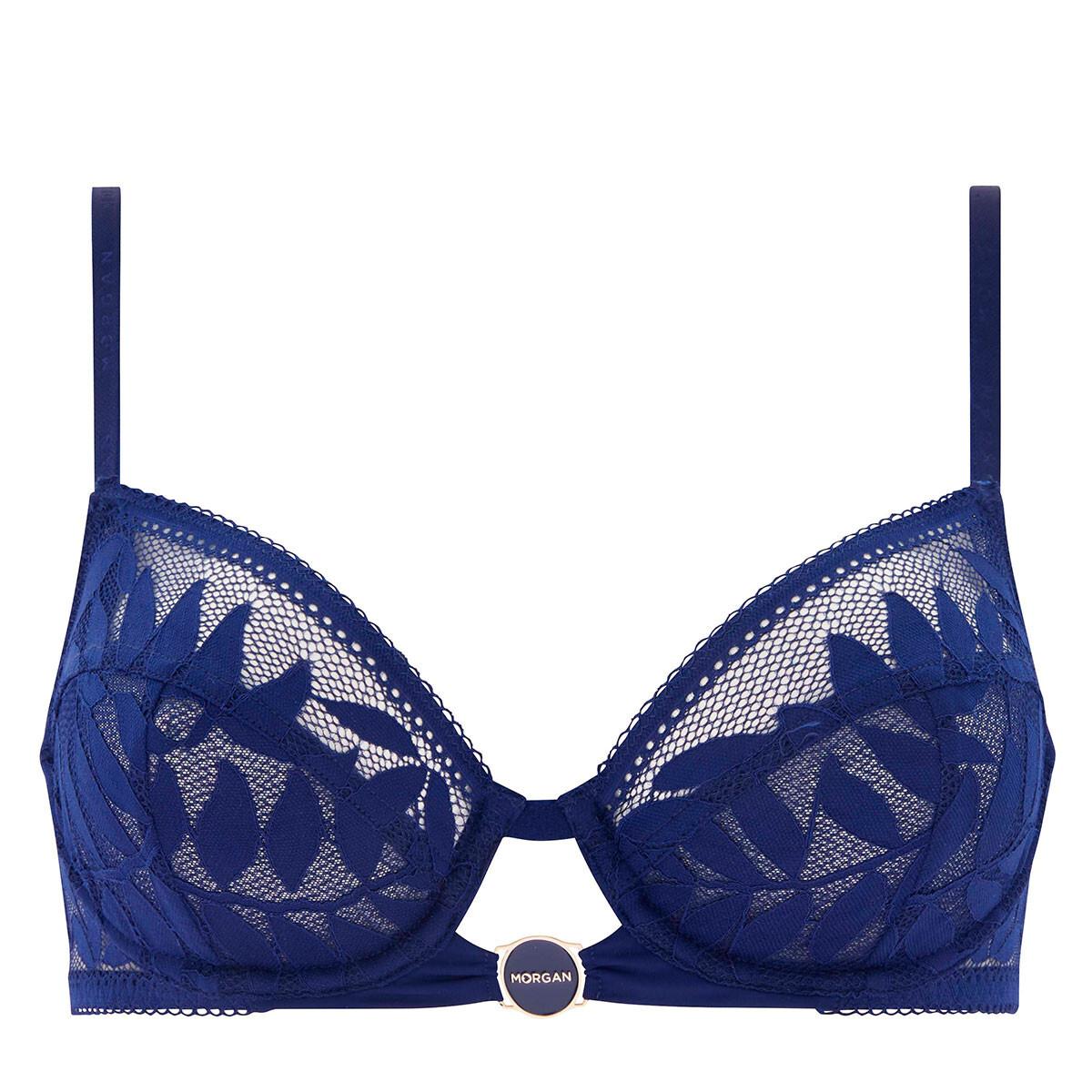 product/m/o/morgan_mg104003505_bleu-marine_1.jpg