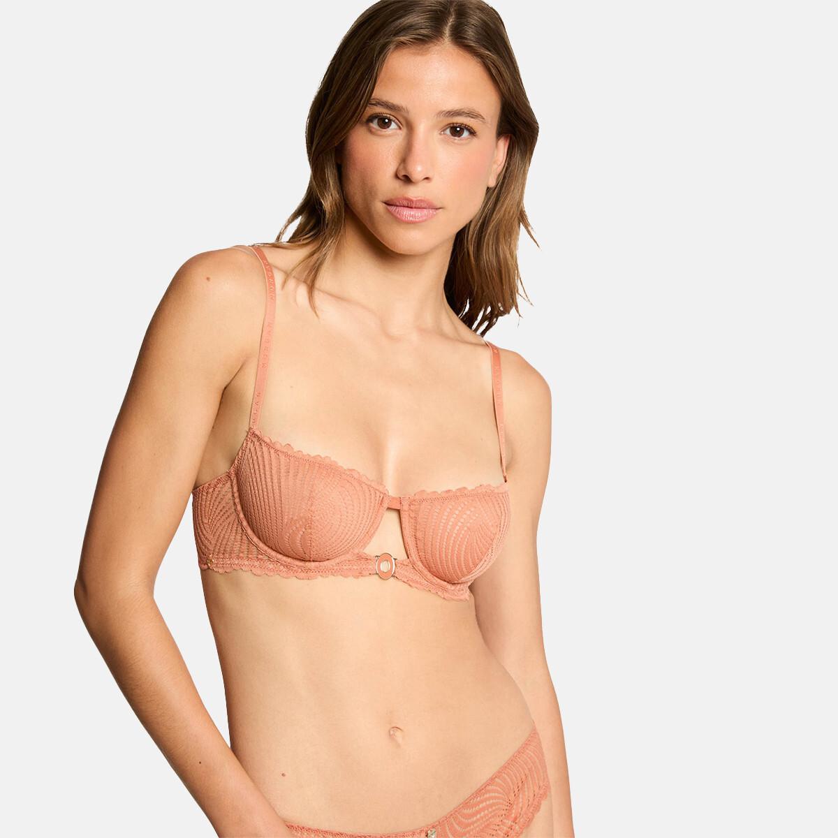 product/m/o/morgan_mg107703141_caramel_2.jpg