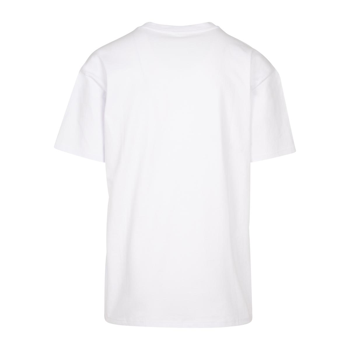 product/m/t/mt1820-00220_1.jpg
