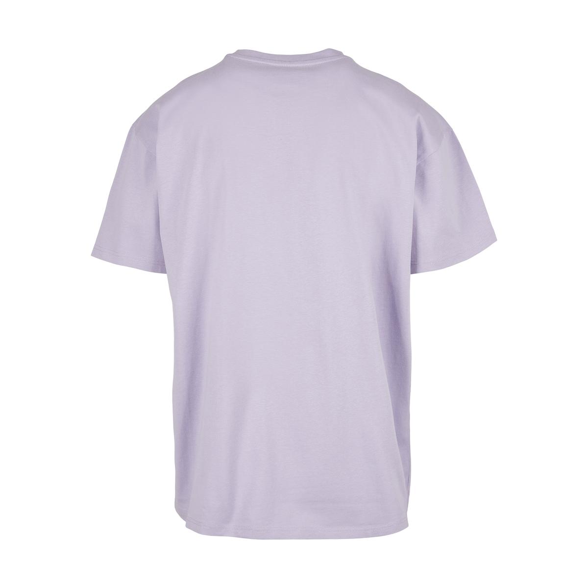 product/m/t/mt1840-00145_6.jpg
