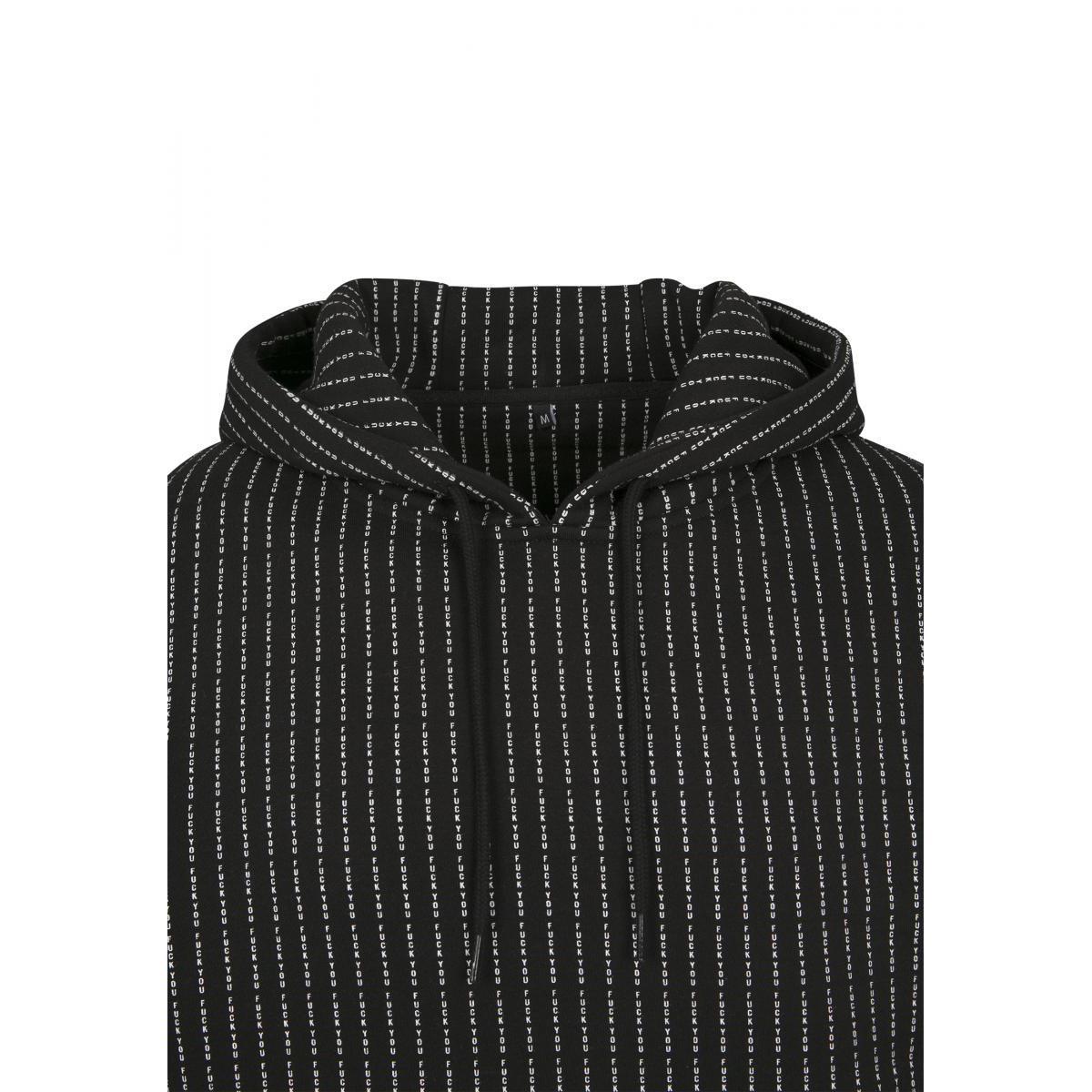 product/m/t/mt876-00007_mt876_p7-00007_1_.jpg