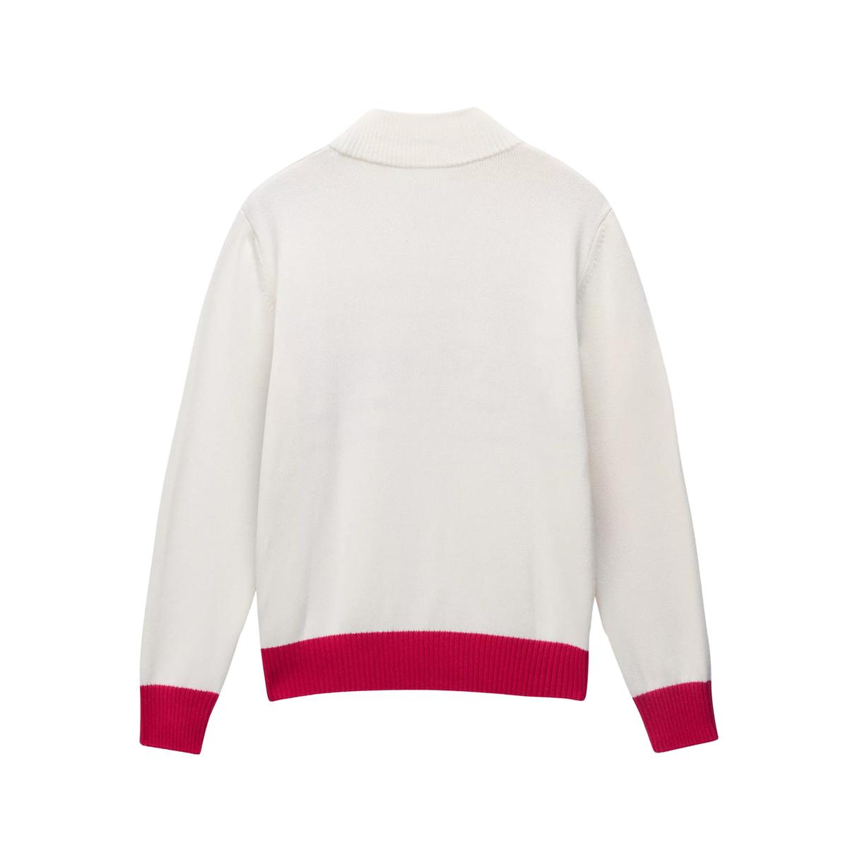 product/n/a/napapijri_np0a4i2a-n1j_beige-dimity_2.jpg