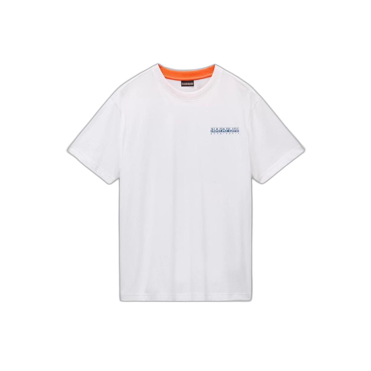 product/n/a/napapijri_np0a4ie4-206_white-heron_1.jpg
