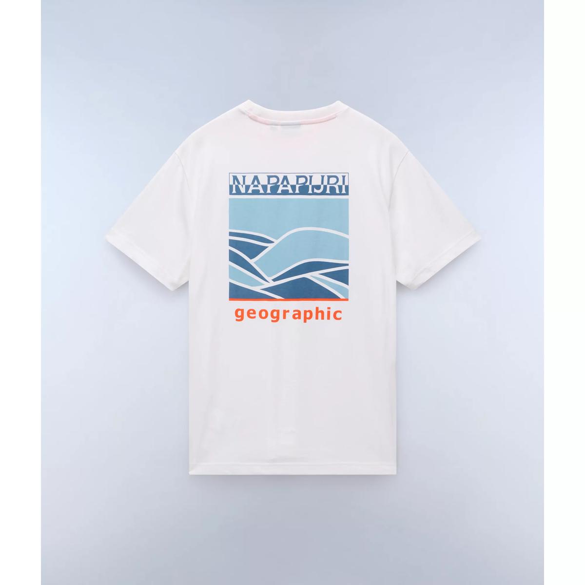 product/n/a/napapijri_np0a4ie4-206_white-heron_2.jpg
