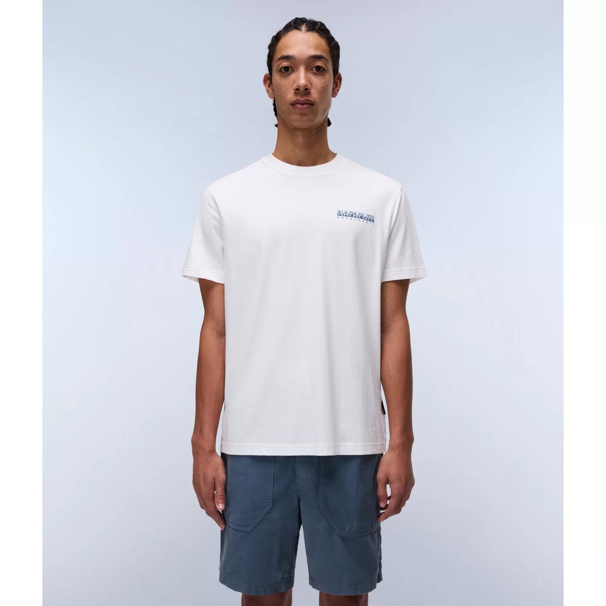 product/n/a/napapijri_np0a4ie4-206_white-heron_3.jpg