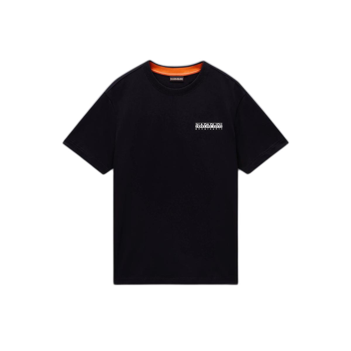 product/n/a/napapijri_np0a4ie4-941_black-beauty_1.jpg
