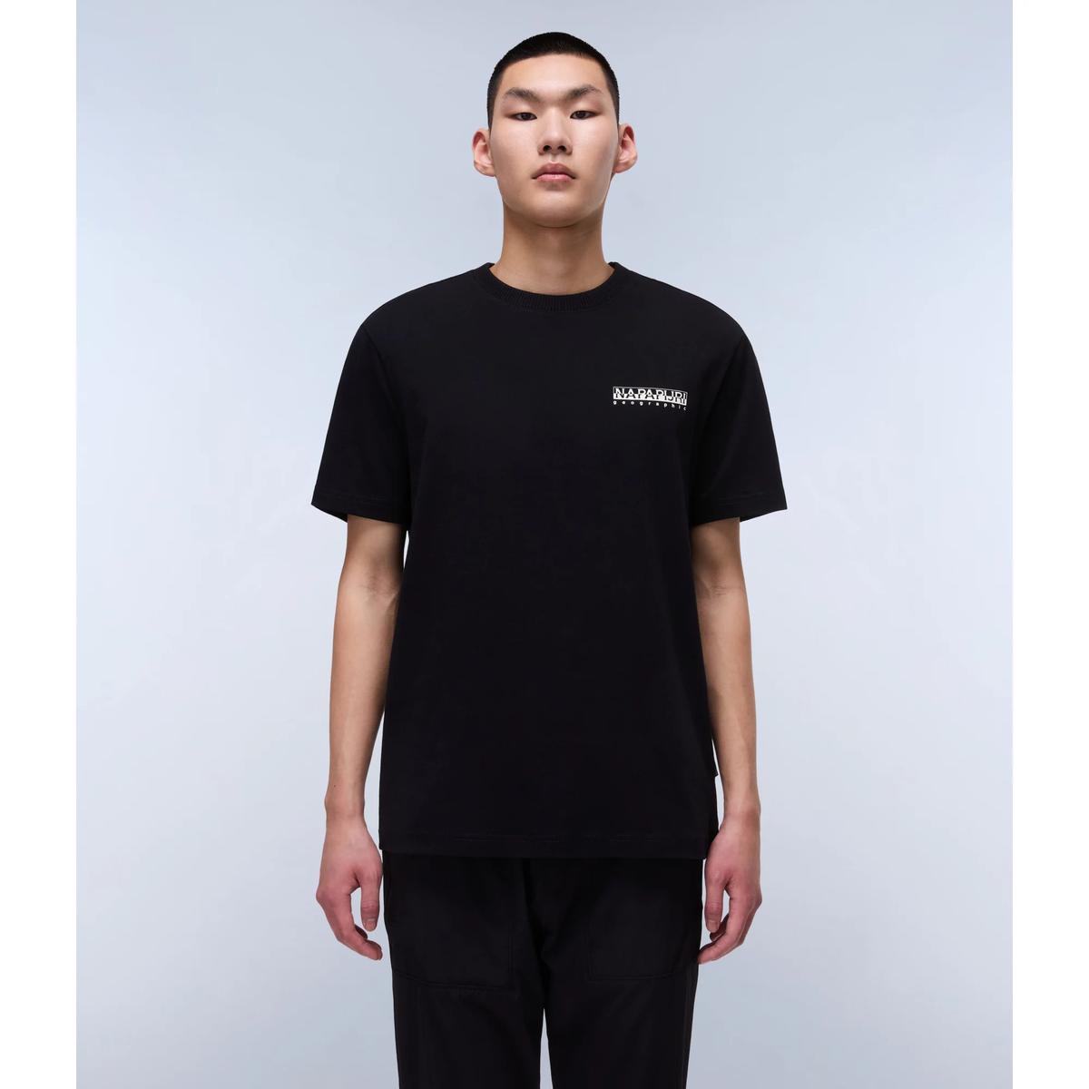 product/n/a/napapijri_np0a4ie4-941_black-beauty_3.jpg