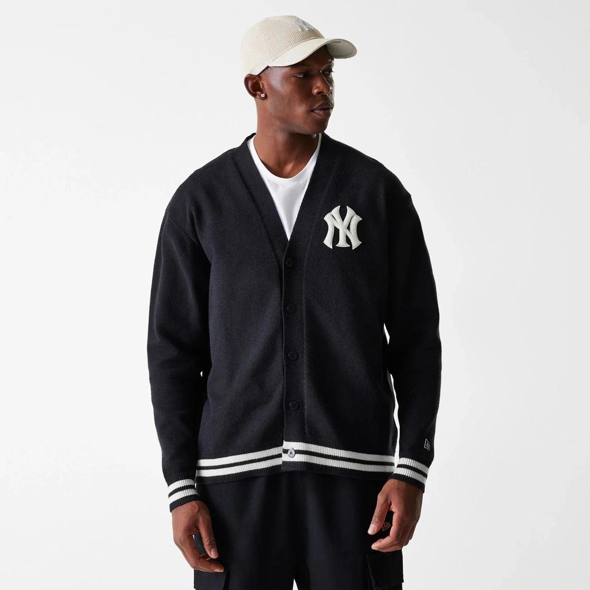 product/n/e/new-era_60684475_noir-blanc_3.jpg