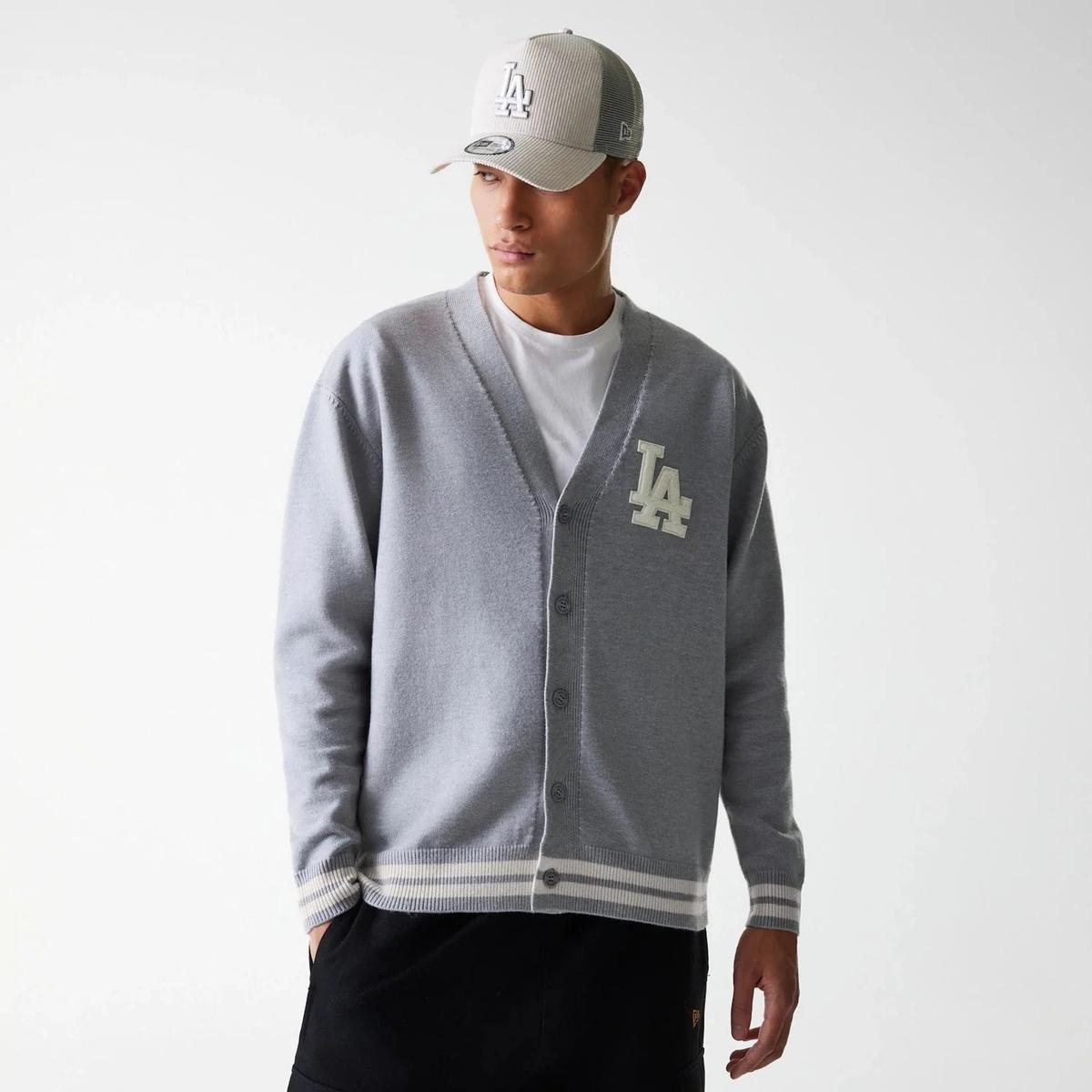 product/n/e/new-era_60684476_gris-blanc_3.jpg