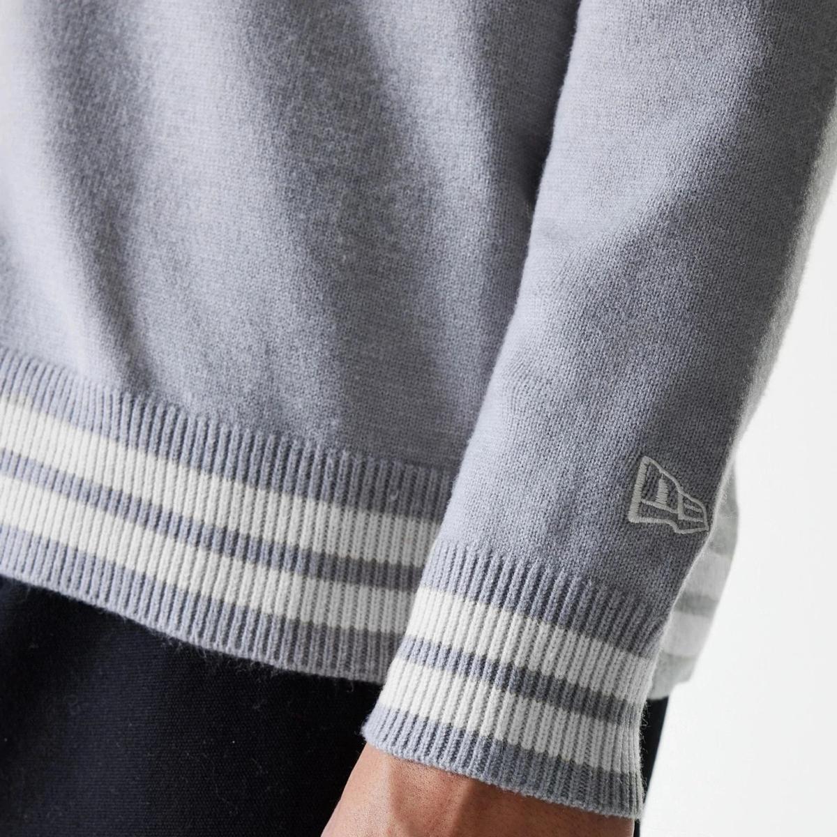product/n/e/new-era_60684476_gris-blanc_7.jpg
