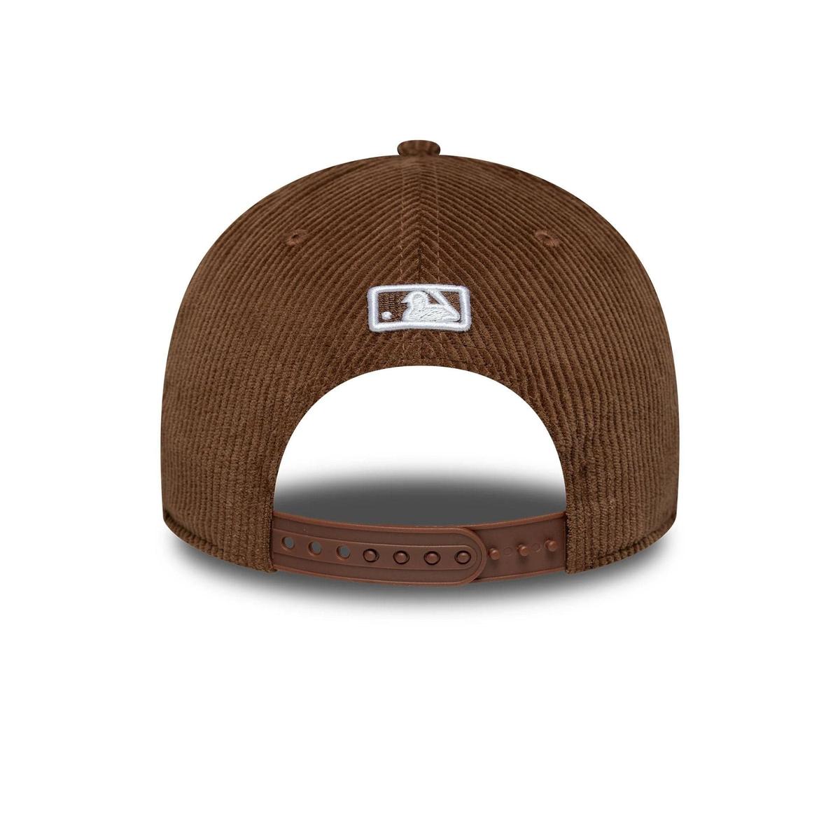 product/n/e/new-era_60691054_marron_2.jpg