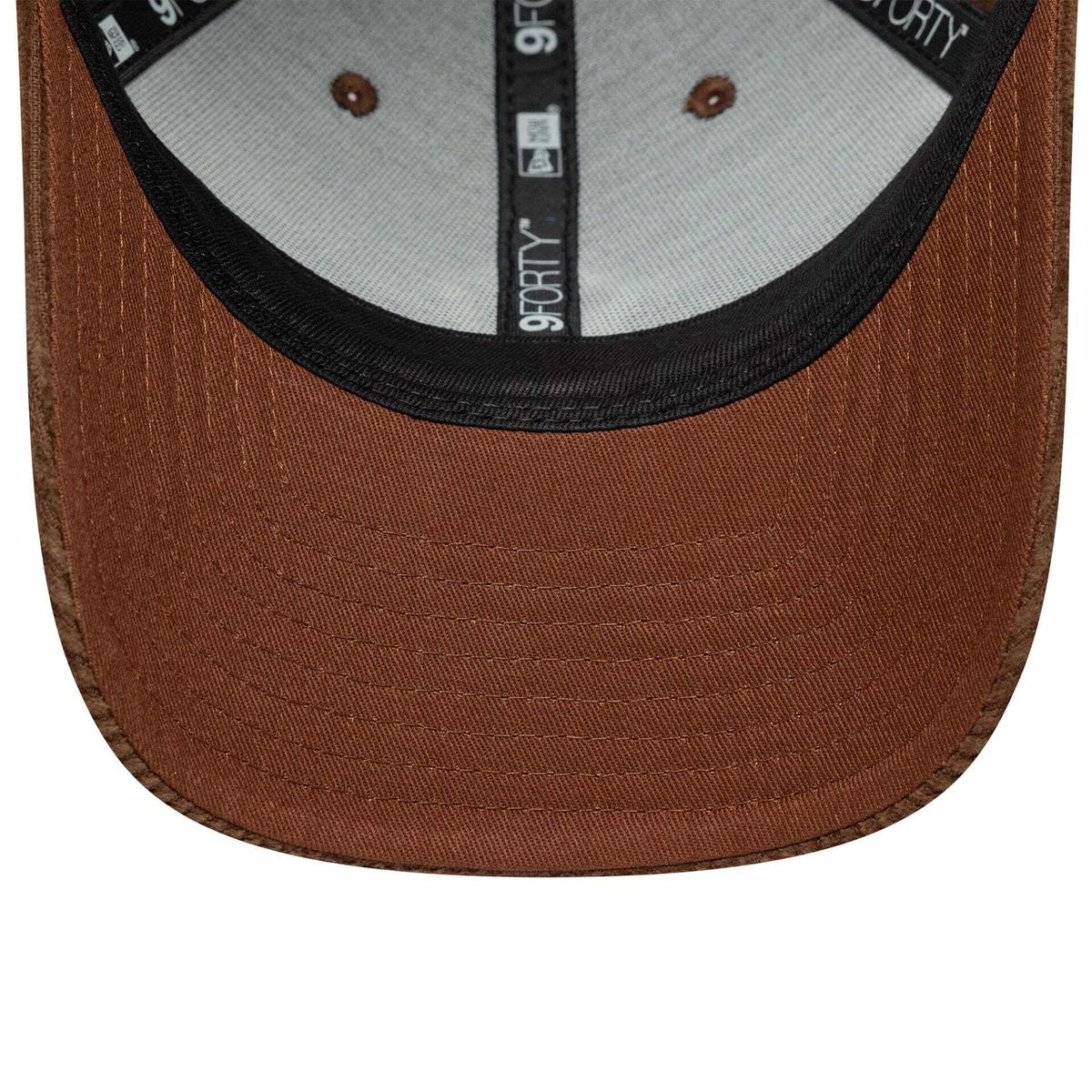 product/n/e/new-era_60691054_marron_4.jpg