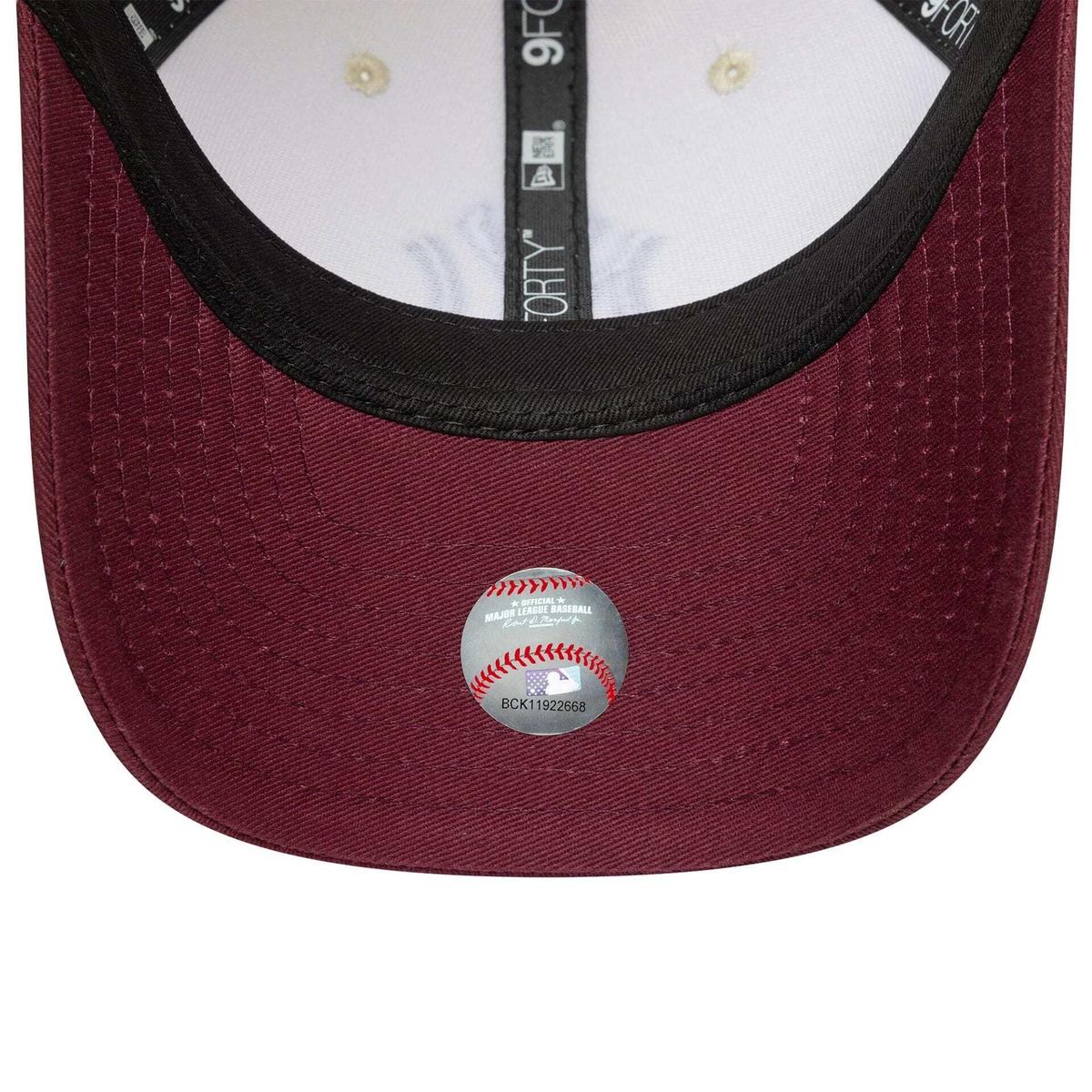 product/n/e/new-era_60691340_blanc-rouge_6.jpg