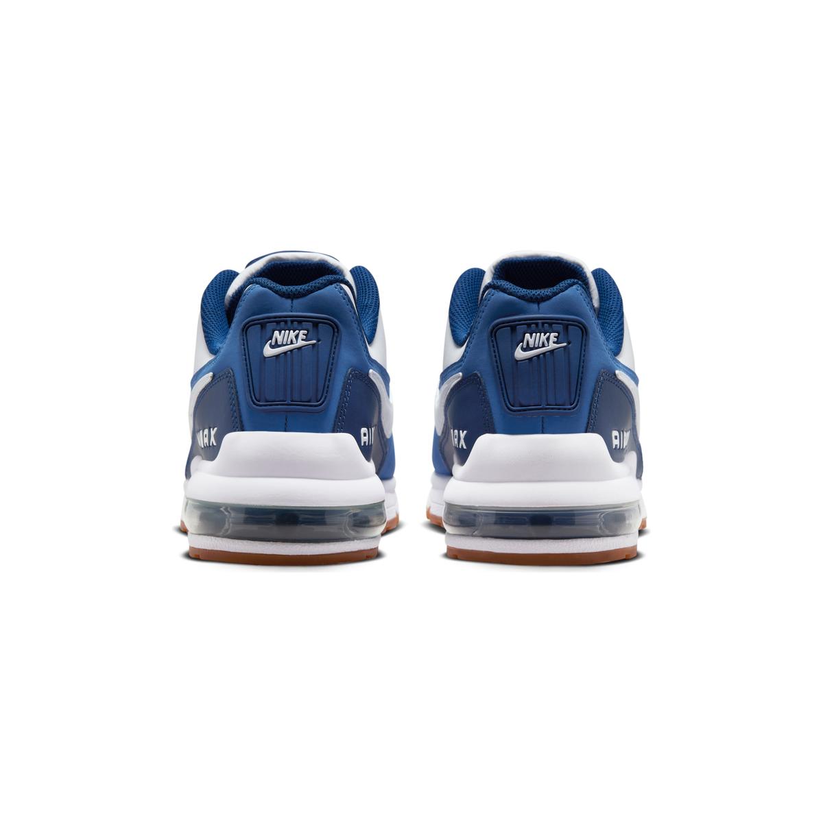 product/n/i/nike_687977-114-phcbh000.jpg