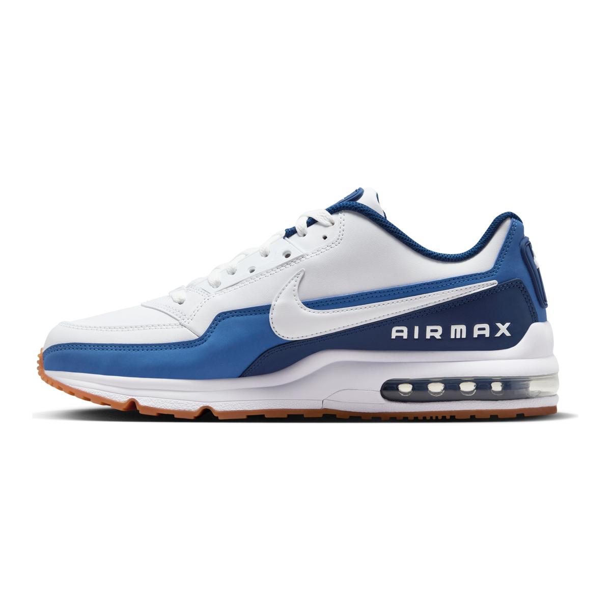 product/n/i/nike_687977-114-phslh001.jpg