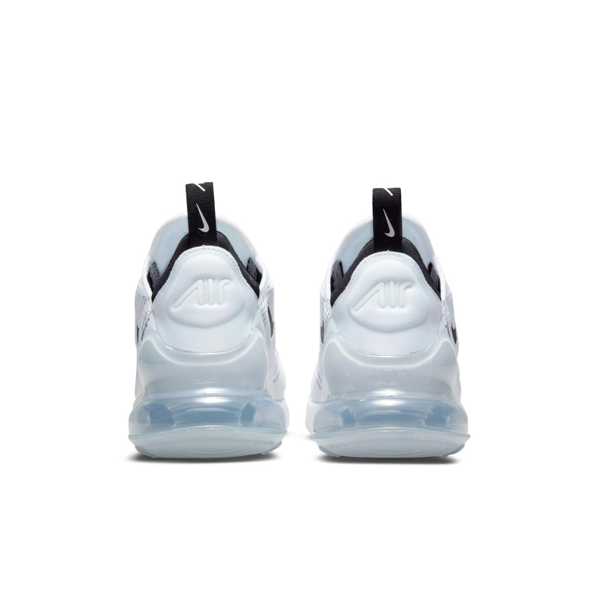 product/n/i/nike_ah6789-100-phcbh000.jpg