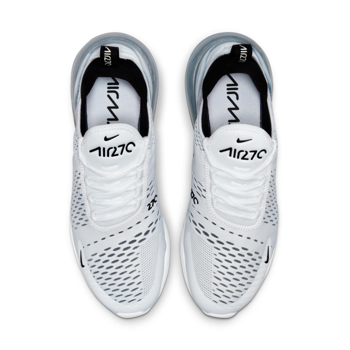 product/n/i/nike_ah6789-100-phcth001.jpg