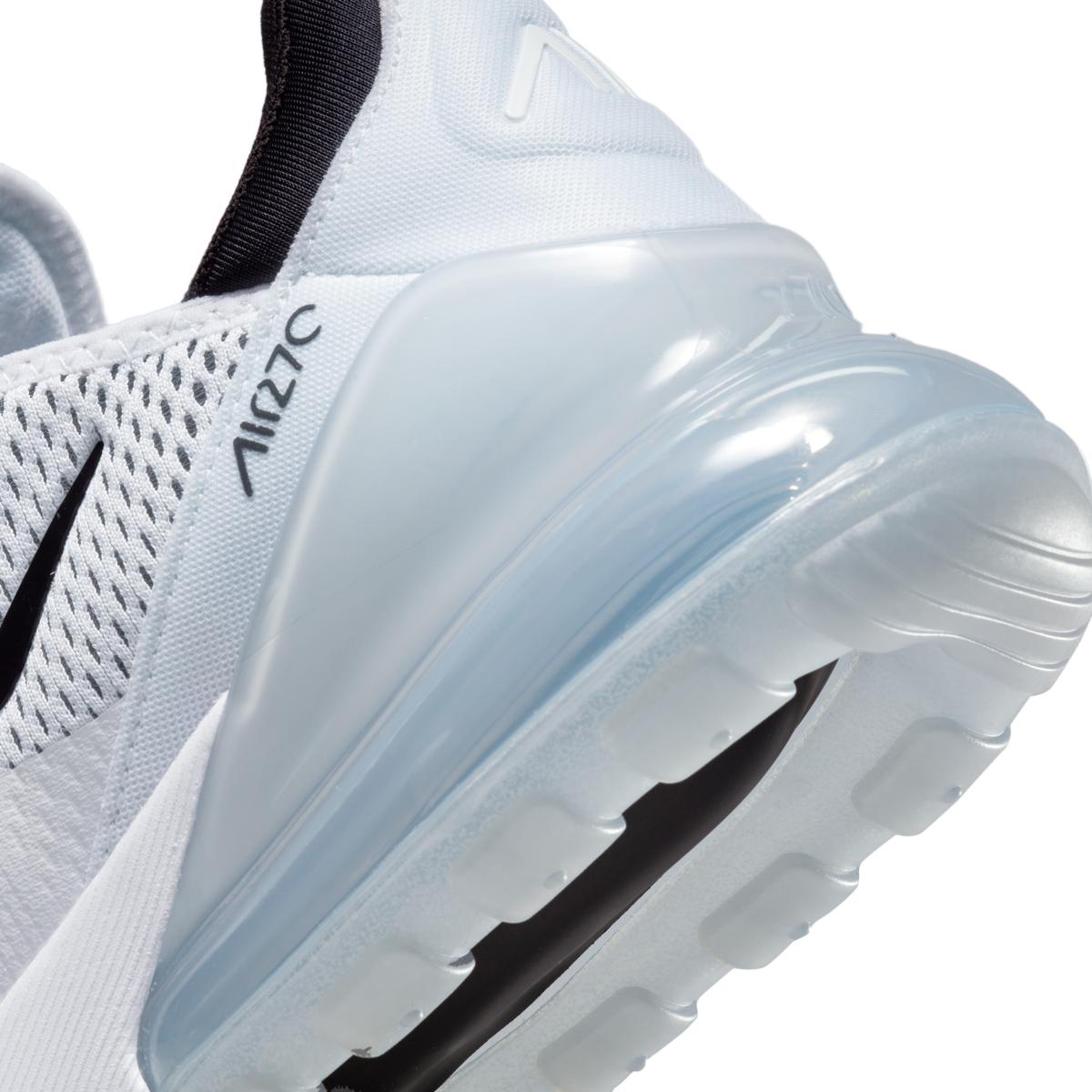 product/n/i/nike_ah6789-100-phsyd002.jpg
