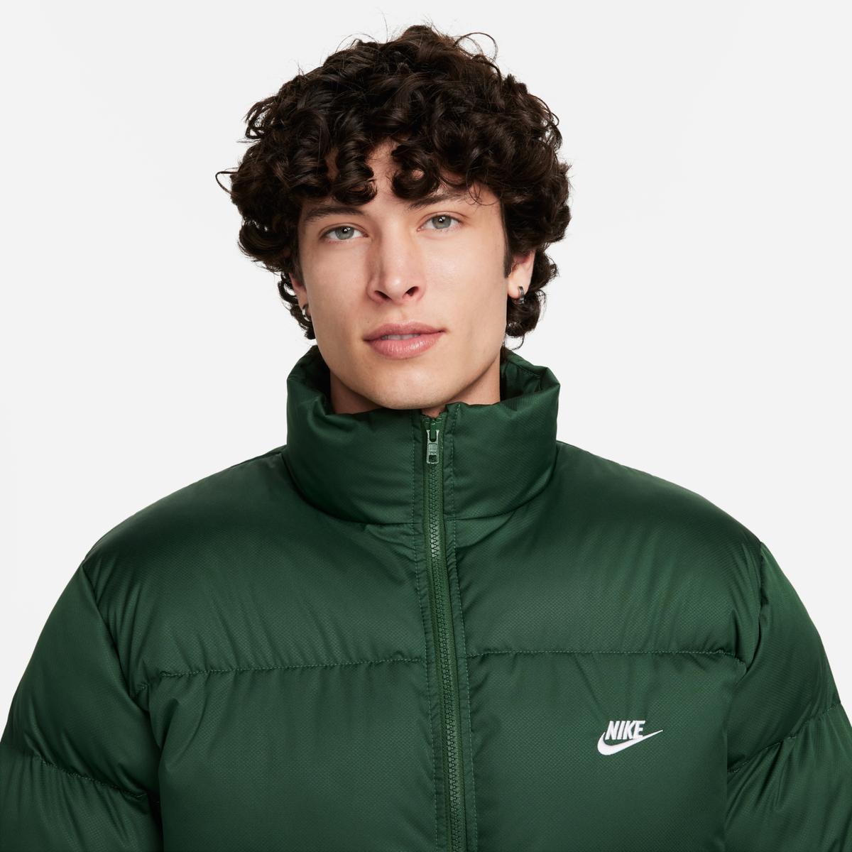 product/n/i/nike_fb7368-323-phsym001.jpg