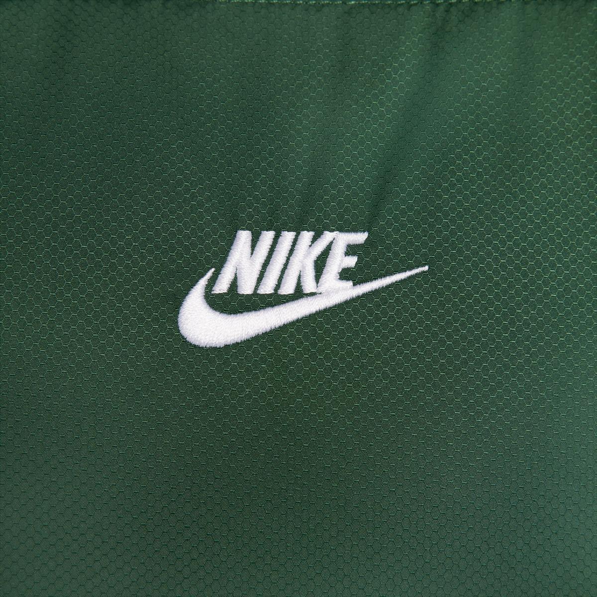 product/n/i/nike_fb7368-323-phsym002.jpg