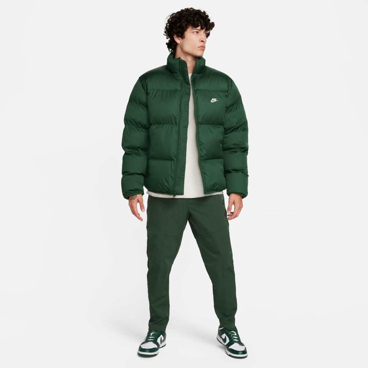 product/n/i/nike_fb7368-323-phsym004.jpg