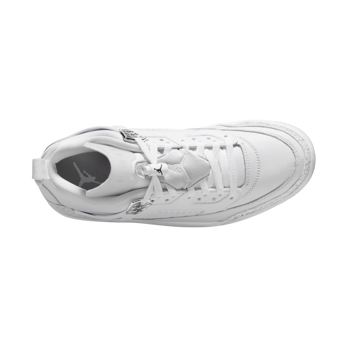 product/n/i/nike_fq1759-103_white-neutral-grey-metallic-silver_1.jpg