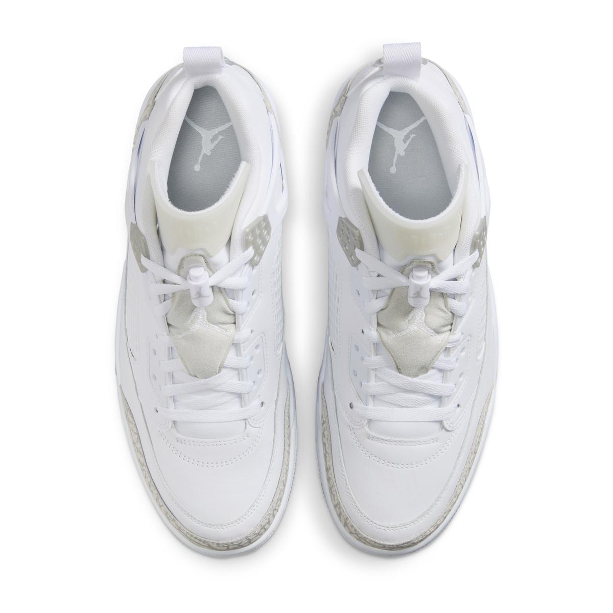 product/n/i/nike_fq1759-103_white-neutral-grey-metallic-silver_2.jpg