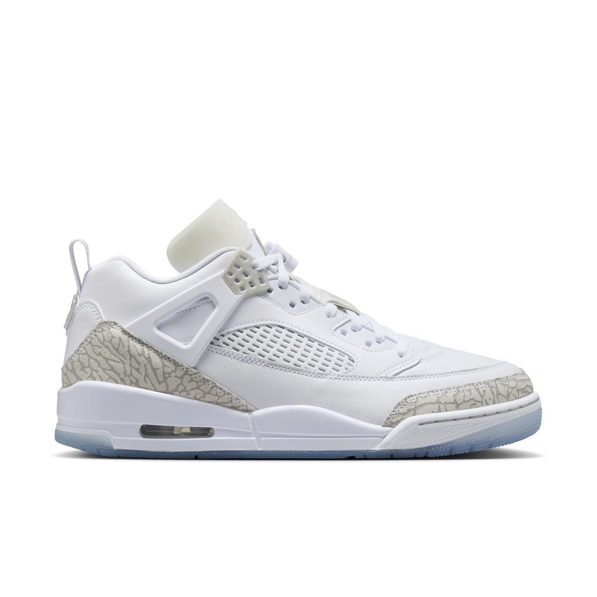 product/n/i/nike_fq1759-103_white-neutral-grey-metallic-silver_4.jpg