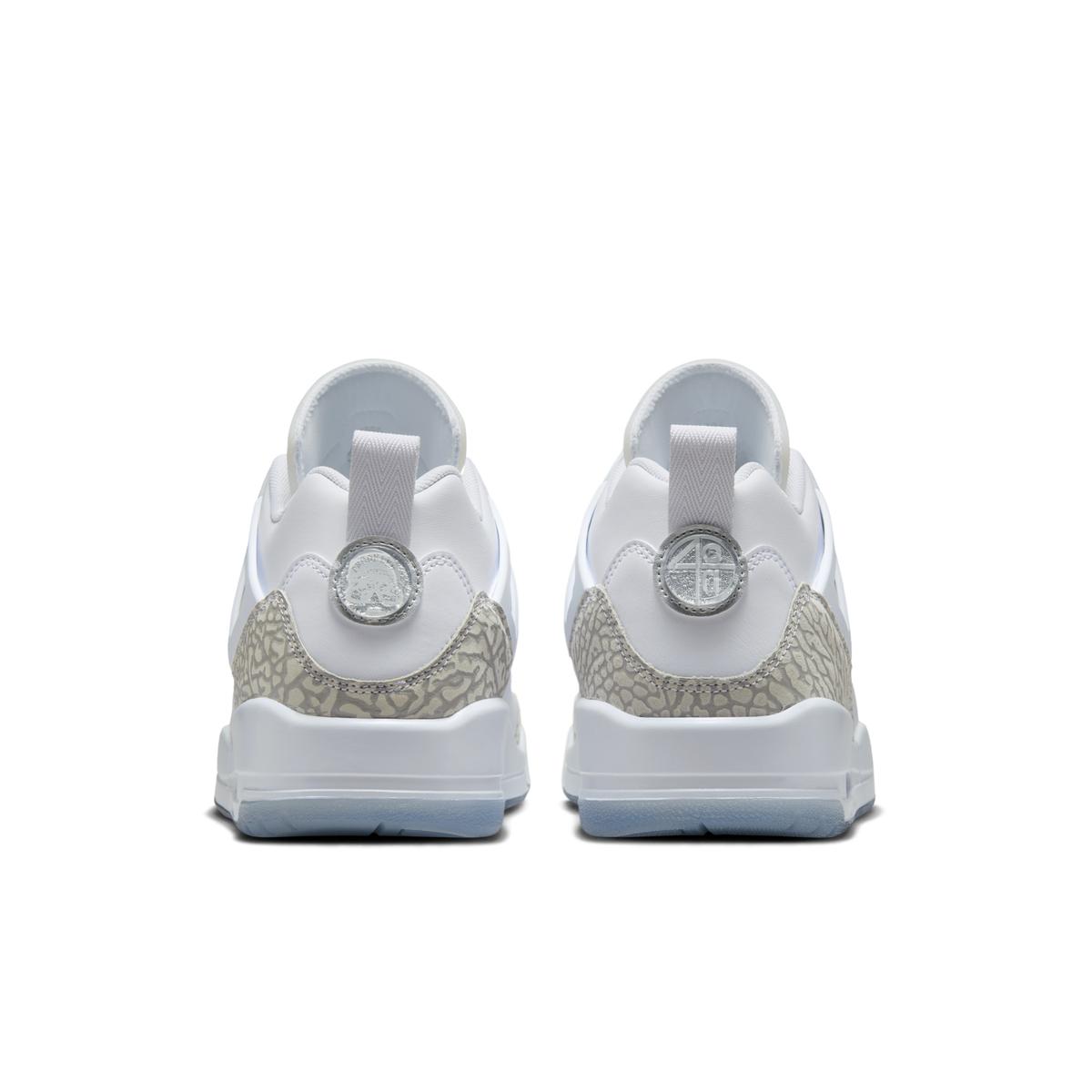 product/n/i/nike_fq1759-103_white-neutral-grey-metallic-silver_6.jpg