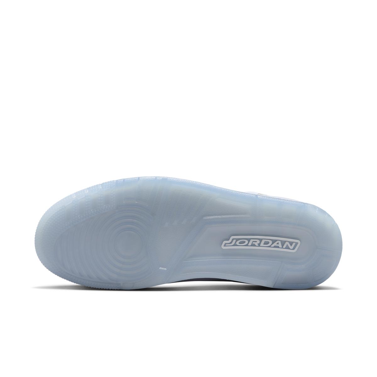 product/n/i/nike_fq1759-103_white-neutral-grey-metallic-silver_8.jpg