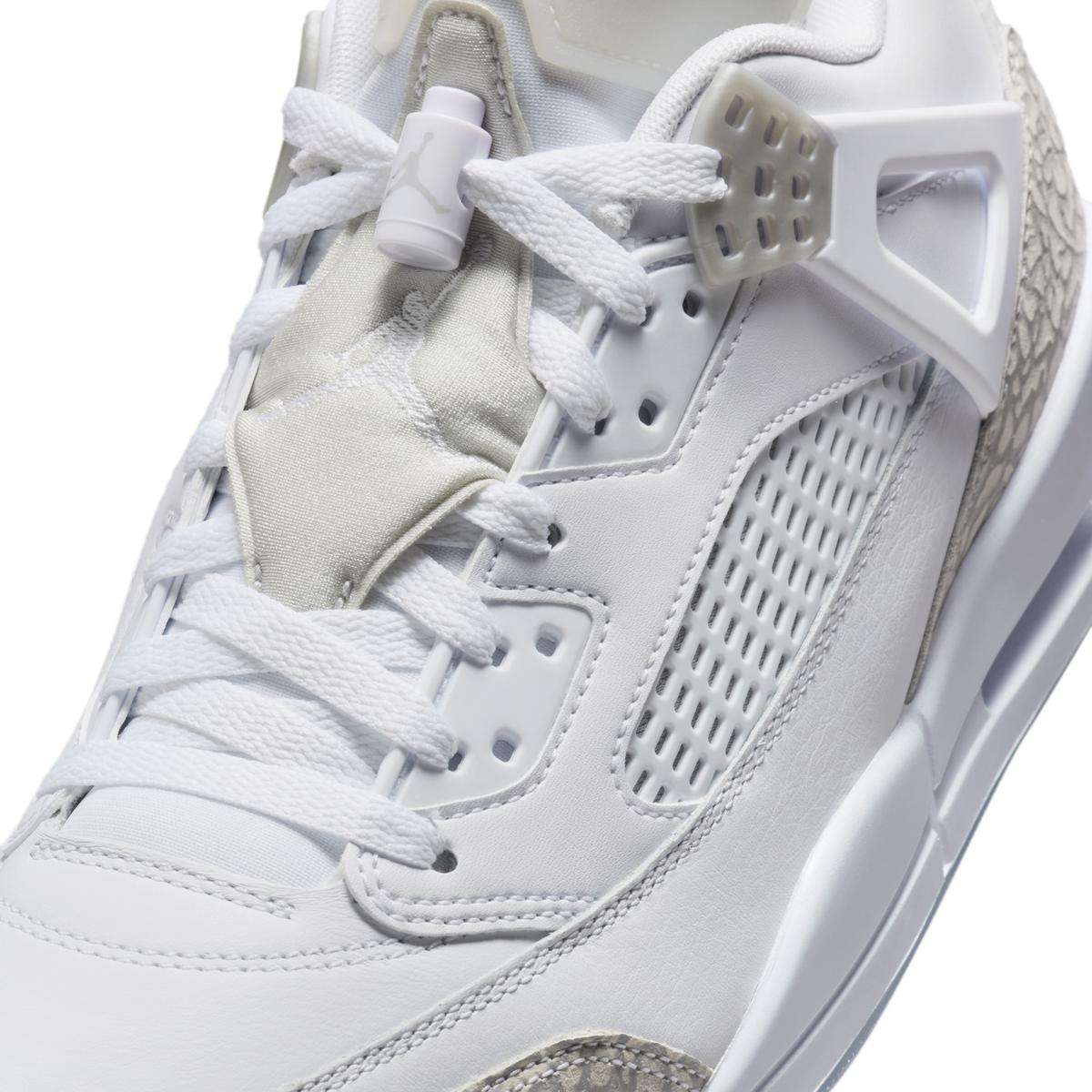 product/n/i/nike_fq1759-103_white-neutral-grey-metallic-silver_9.jpg