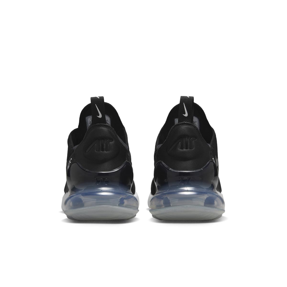 product/n/i/nike_hj3222-001_black-metallic-silver-white_4.jpg