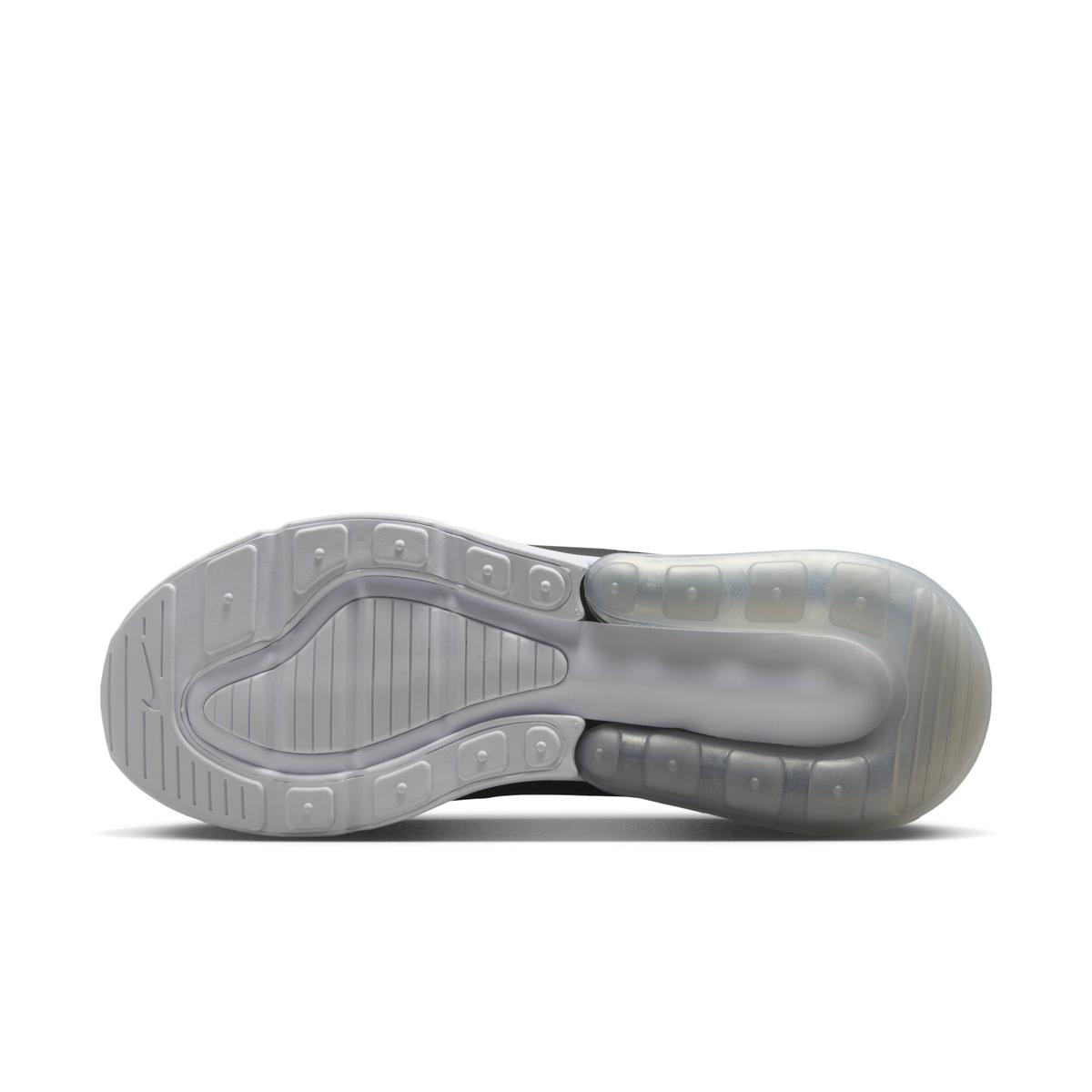 product/n/i/nike_hj3222-001_black-metallic-silver-white_5.jpg