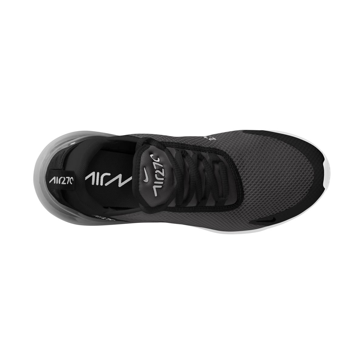 product/n/i/nike_hj3222-001_black-metallic-silver-white_7.jpg
