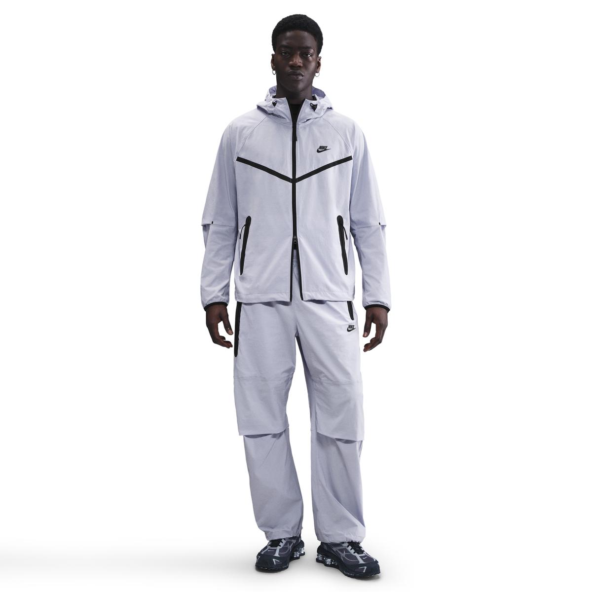 product/n/i/nike_hm7158-057_ghost-ghost-black_1.jpg