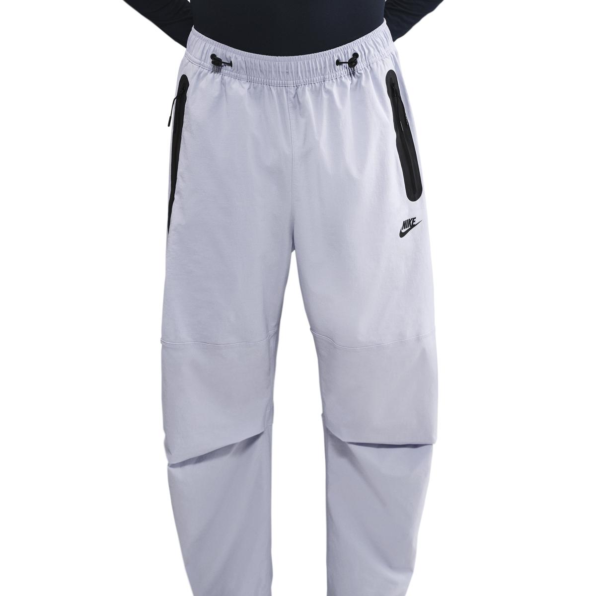 product/n/i/nike_hm7158-057_ghost-ghost-black_3.jpg