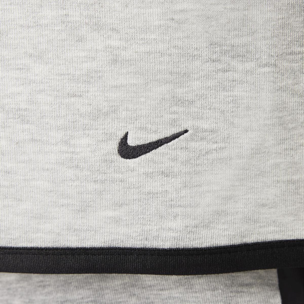 product/n/i/nike_hv0949-063_dk-grey-heather-black_12.jpg