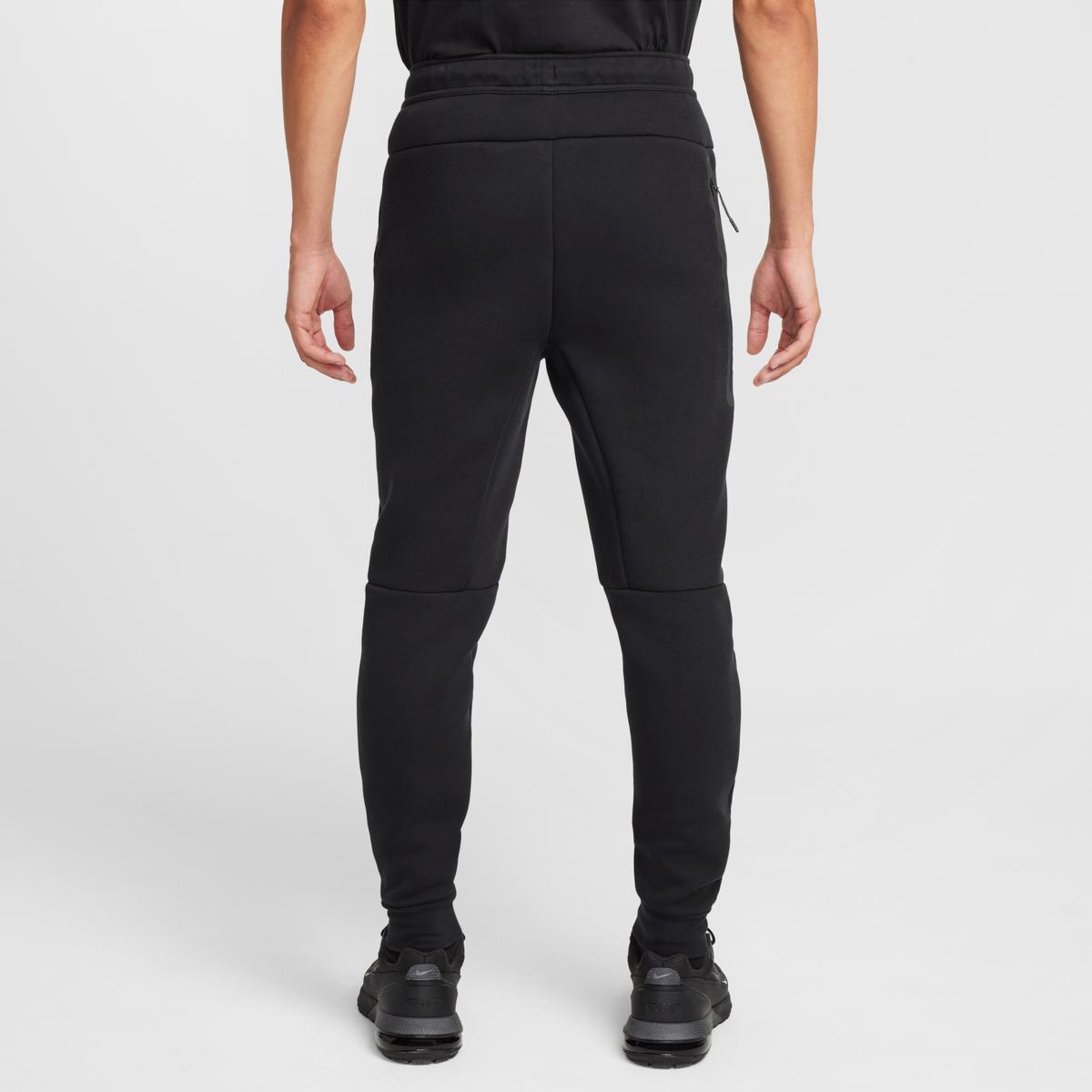 product/n/i/nike_hv0959-011-phsbm001-nw121324.jpg