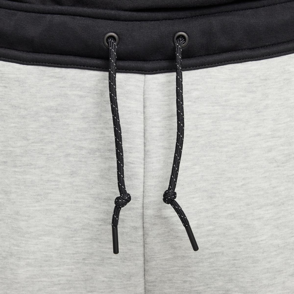 product/n/i/nike_hv0959-011-phsym001-nw121324.jpg