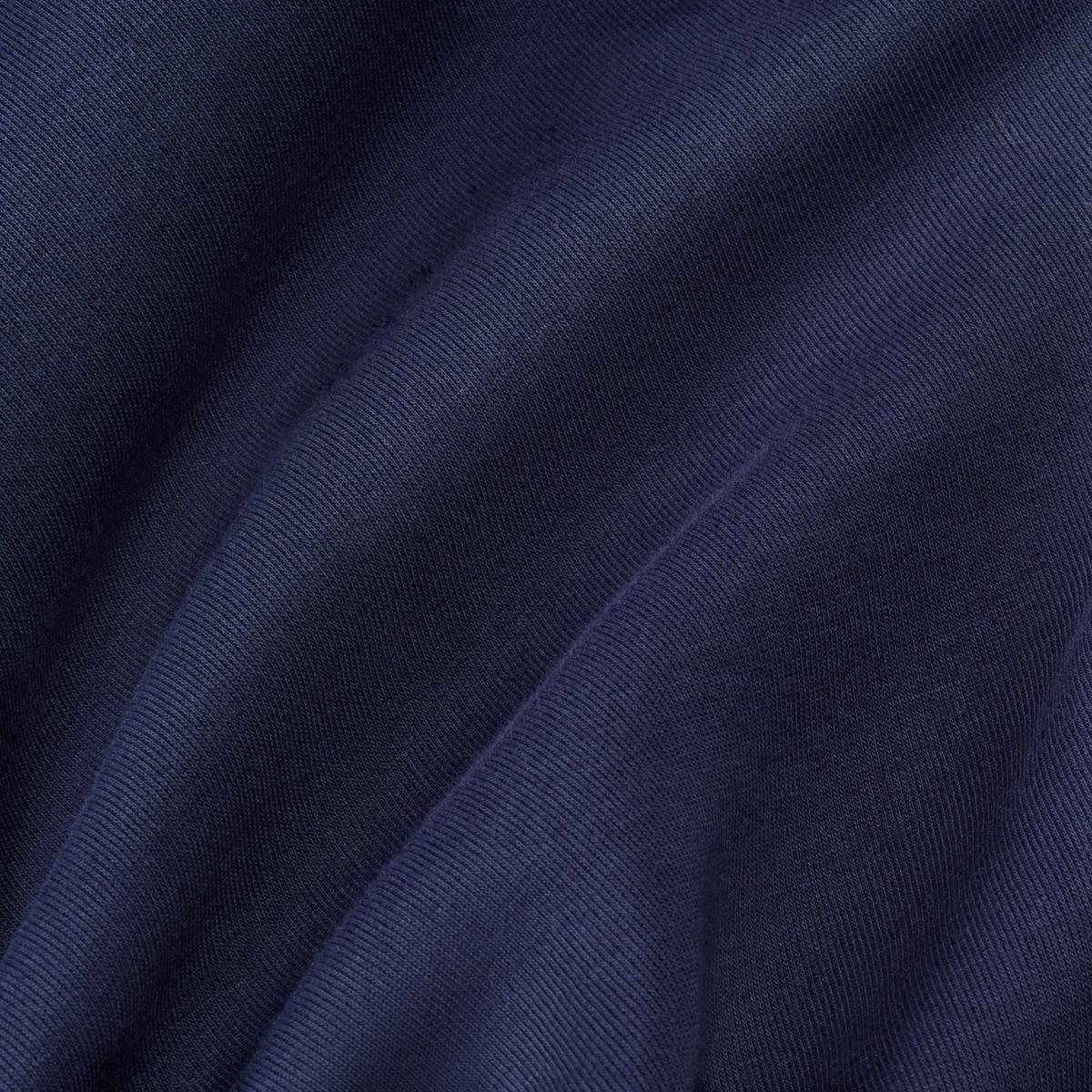 product/n/i/nike_hv0959-451-phsyd001-nw121324.jpg