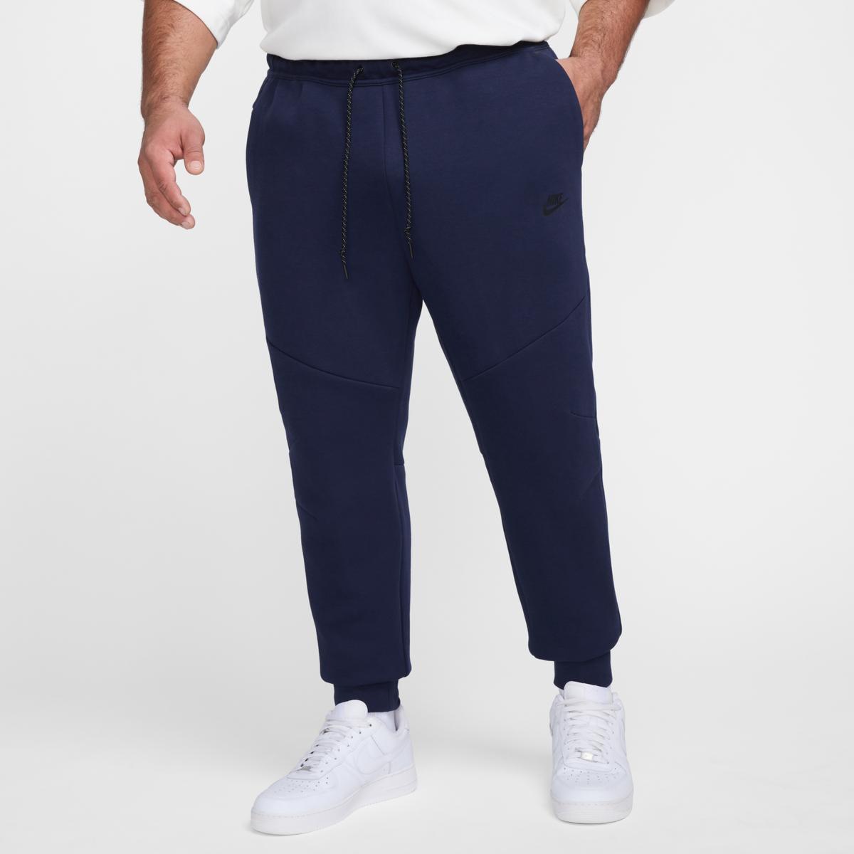 product/n/i/nike_hv0959-451-phsym006-nw121324.jpg