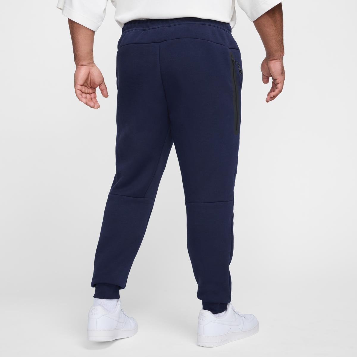 product/n/i/nike_hv0959-451-phsym007-nw121324.jpg