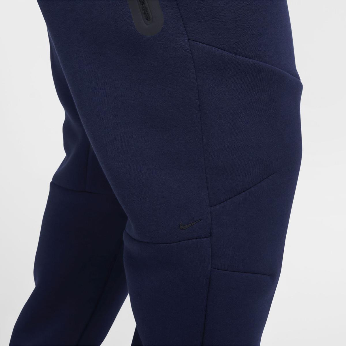 product/n/i/nike_hv0959-451-phsym011-nw121324.jpg