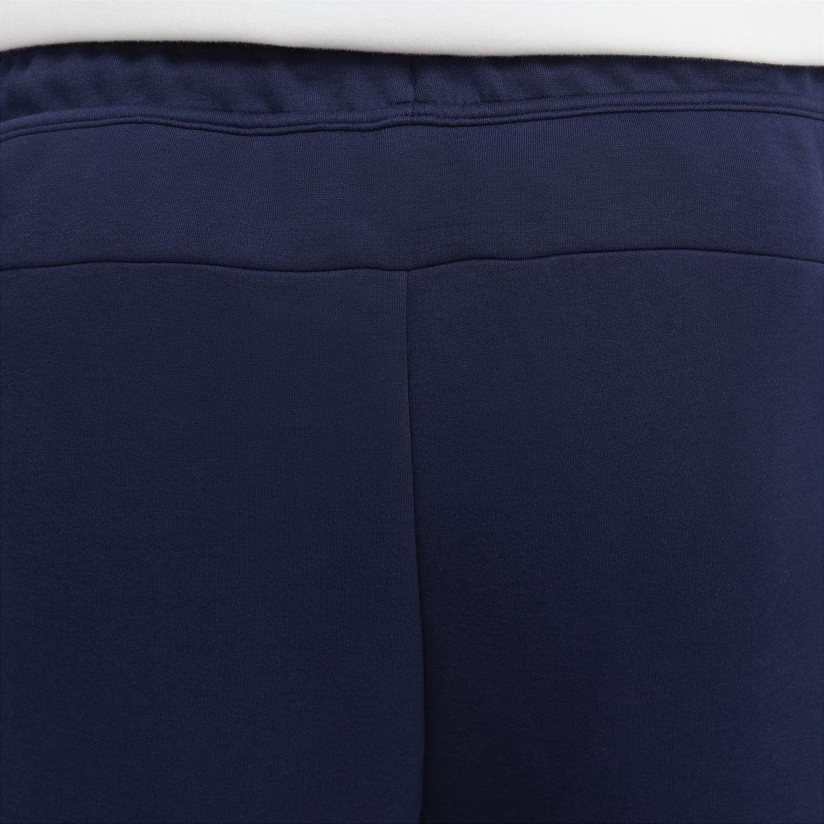 product/n/i/nike_hv0959-451-phsym012-nw121324.jpg